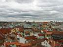 View from old town hall tower.JPG